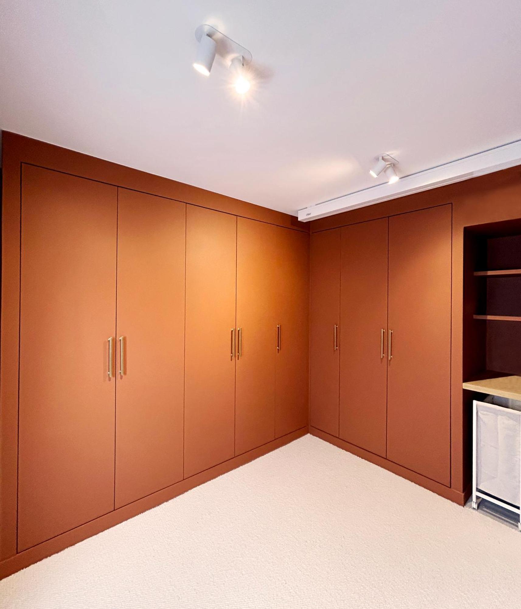 Atelier Montmartre Luxury Appartamento *